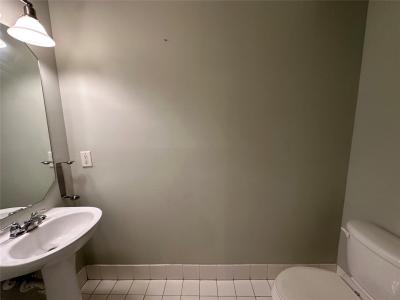 8700 Cypress Walk Court, Tamarac, Florida 33321, Stati Uniti