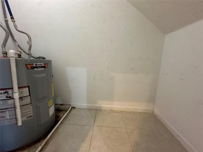 8700 Cypress Walk Court, Tamarac, Florida 33321, Stati Uniti