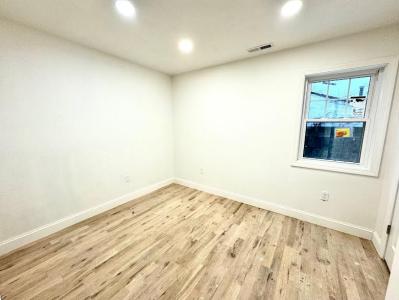 277 Trumbull Ave, Bridgeport, Connecticut 006606, Stati Uniti