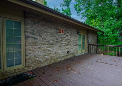 4200 Bridge Crest Drive Unit E4, Phenix City, Alabama 31862, USA