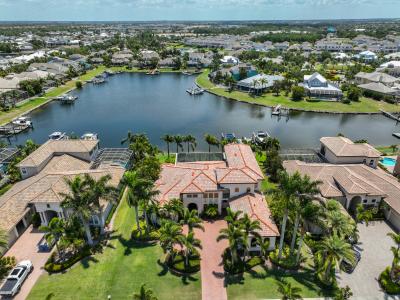 5417 Tybee Island Dr, Apollo Beach, Florida 33572, USA