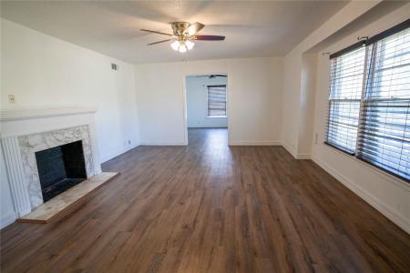 2206 Culbertson, Paris, Texas 75460, États-Unis