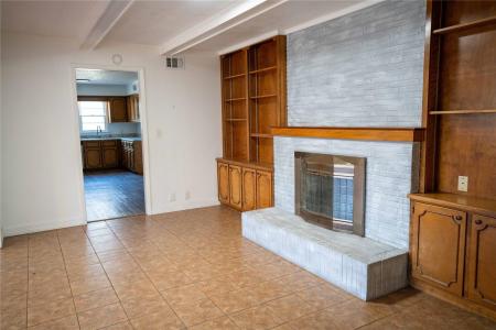 2206 Culbertson, Paris, Texas 75460, États-Unis