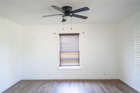 2206 Culbertson, Paris, Texas 75460, États-Unis