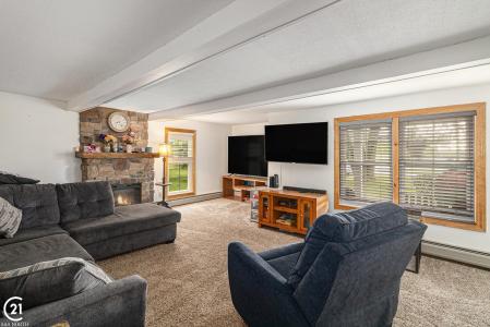 4646 Howland, Almont, מישיגן 48003, ארצות הברית של אמריקה 