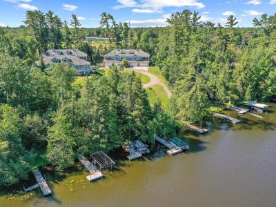 741 River Edge Unit C, Eagle River, ウィスコンシン 54521, アメリカ合衆国