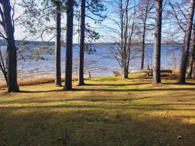741 River Edge Unit C, Eagle River, ウィスコンシン 54521, アメリカ合衆国
