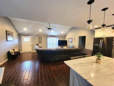 5800 Gene Street, Paragould, Arkansas 72450