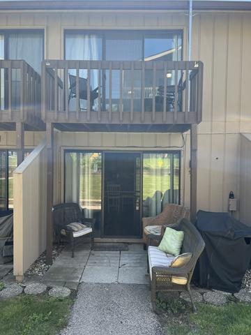 57 Vail Colony , 7, Fox Lake, 伊利諾州 60020, 美國