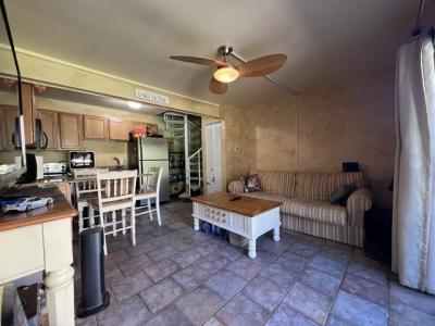 57 Vail Colony , 7, Fox Lake, 伊利諾州 60020, 美國