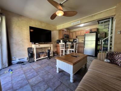 57 Vail Colony , 7, Fox Lake, 伊利諾州 60020, 美國