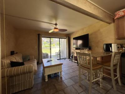 57 Vail Colony , 7, Fox Lake, 伊利諾州 60020, 美國