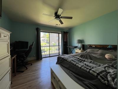 57 Vail Colony , 7, Fox Lake, 伊利諾州 60020, 美國