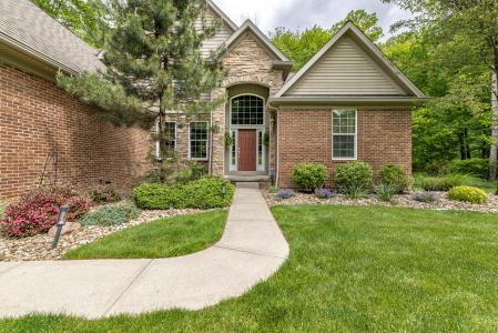 14129 Ryan Dr., Walton Hills, Ohio 44146, USA