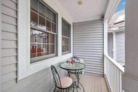 10 Highcroft Way, 10, Hopkinton, Massachusetts 01748, USA
