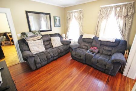 175-177 Oakland Avenue, Methuen, Massachusetts 01844