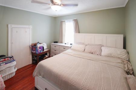 175-177 Oakland Avenue, Methuen, Massachusetts 01844