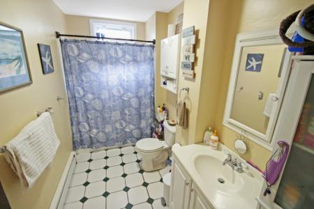 175-177 Oakland Avenue, Methuen, Massachusetts 01844