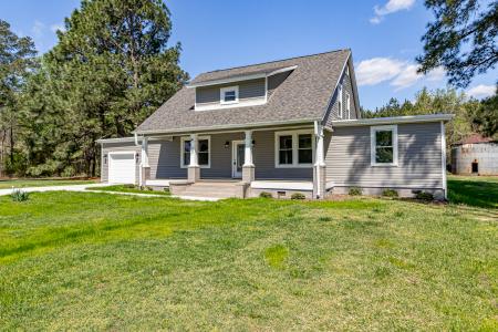 785 Daniels Rd, Corapeake, NC 27926, USA