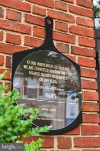 818 N Calvert St, Baltimore, Maryland 21202, Estados Unidos