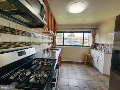 74 Probasco Road, Hightstown, NJ 08520, USA