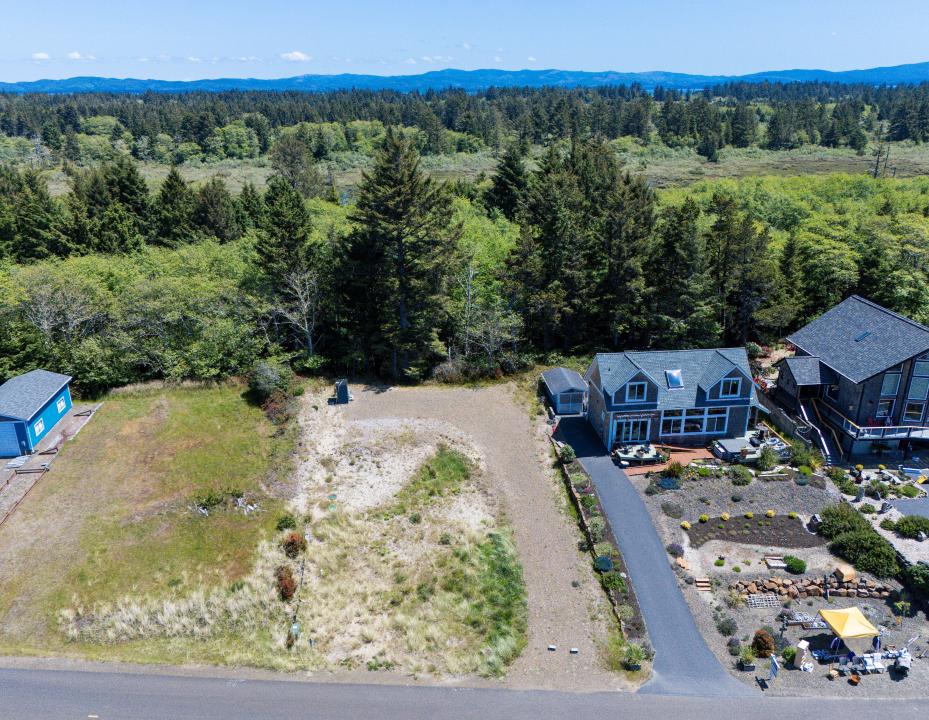 35000 J Place, Ocean Park, Washington 98640, Amerika Birleşik Devletleri