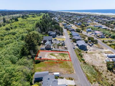 35000 J Place, Ocean Park, Washington 98640, Amerika Birleşik Devletleri