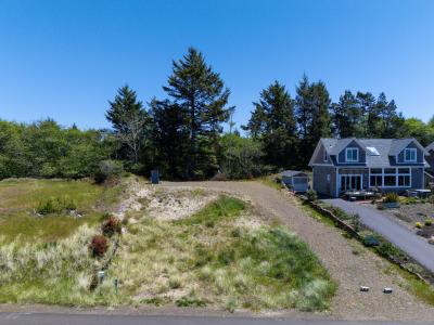 35000 J Place, Ocean Park, Washington 98640, Amerika Birleşik Devletleri