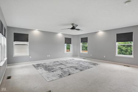 10722 Landsbrook Run N, Noblesville, Indiana 46060, Stati Uniti