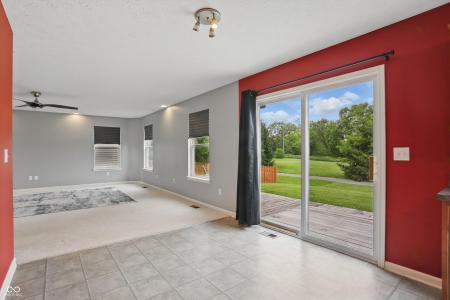 10722 Landsbrook Run N, Noblesville, Indiana 46060, Stati Uniti