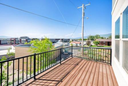 20 S WALKER LN, North Salt Lake, Utah 84054, Estados Unidos