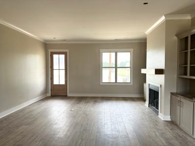 1319 Lake Spencer Dr., Tuscumbia, Alabama 35674, HOA KỲ