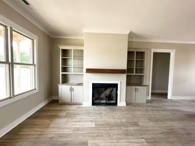 1319 Lake Spencer Dr., Tuscumbia, Alabama 35674, HOA KỲ