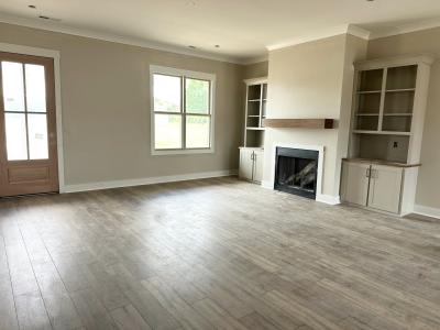 1319 Lake Spencer Dr., Tuscumbia, Alabama 35674, HOA KỲ