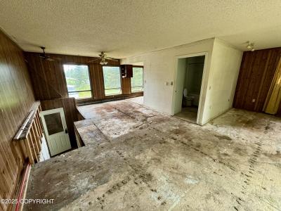 1603 Fourth Avenue, Kenai, 阿拉斯加州 99611, 美国