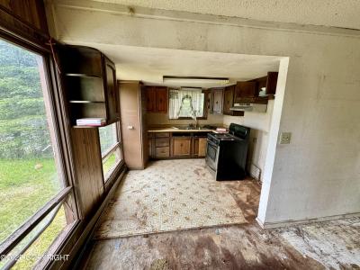 1603 Fourth Avenue, Kenai, 阿拉斯加州 99611, 美国