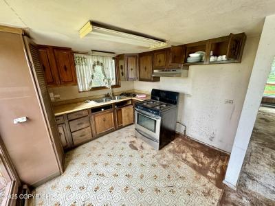 1603 Fourth Avenue, Kenai, 阿拉斯加州 99611, 美国