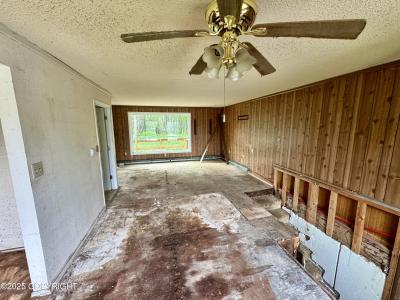 1603 Fourth Avenue, Kenai, Alaska 99611, USA