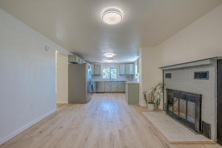 40 Karr Canyon Road, High Rolls, New Mexico 88325
