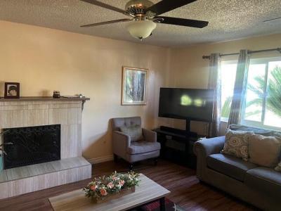 860 S Kazarian Street, Tulare, California 93274