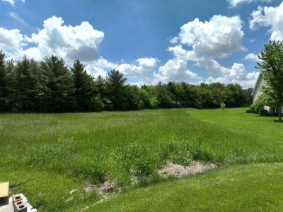 Lot 35 Broadmoor, Mattoon, 伊利諾州 61938, 美國