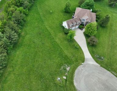 Lot 35 Broadmoor, Mattoon, 伊利諾州 61938, 美國