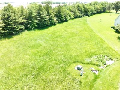 Lot 35 Broadmoor, Mattoon, 伊利諾州 61938, 美國