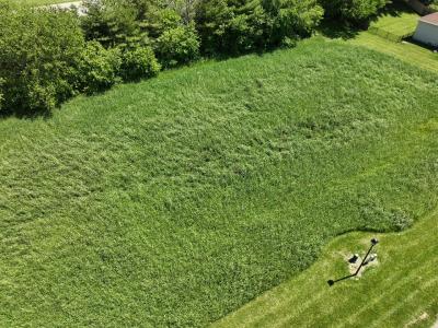 LOT 44 Edgewater, Mattoon, Illinois 61938, Estados Unidos