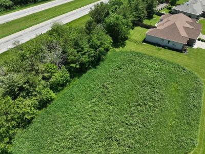 LOT 44 Edgewater, Mattoon, 伊利諾州 61938, 美國