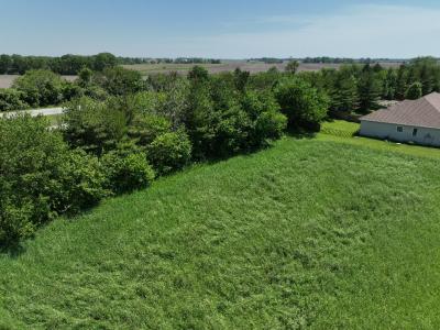 LOT 44 Edgewater, Mattoon, 伊利諾州 61938, 美國