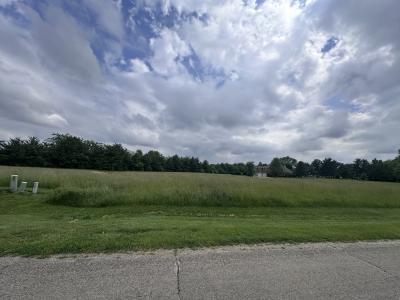 Lot 37 Broadmoor/Edgewater, Mattoon, イリノイ 61938, アメリカ合衆国