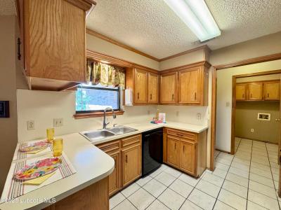 5508 94th Street, Lubbock, Teksas 79424, Amerika Birleşik Devletleri