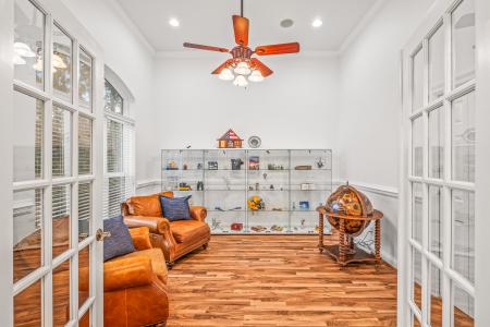 6786 Quintette Rd, Pace, Florida 32571, Estados Unidos