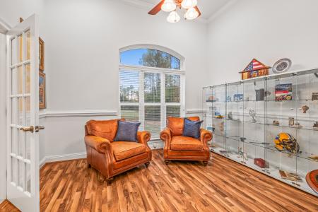 6786 Quintette Rd, Pace, Florida 32571, Estados Unidos